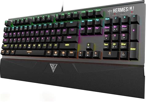 gamdias hermes m1 rgb|gamdias hera 2021 download.